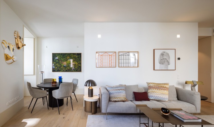 property gallery 2