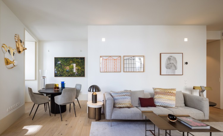 property gallery 2