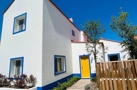 property gallery 11