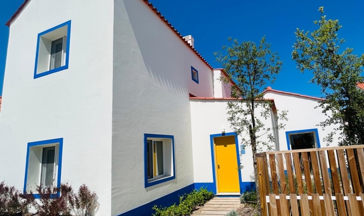 property gallery 11