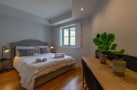property gallery 15