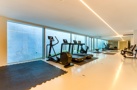 property gallery 12