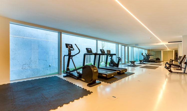 property gallery 12