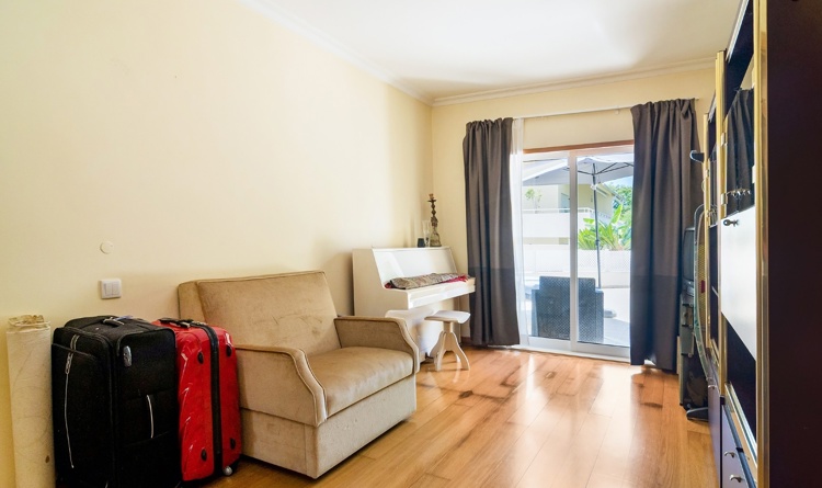 property gallery 10