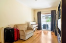 property gallery 10