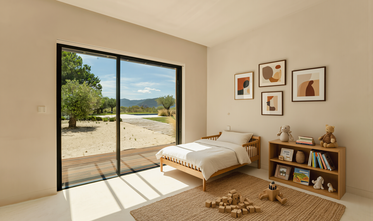 property gallery 13