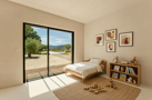 property gallery 13