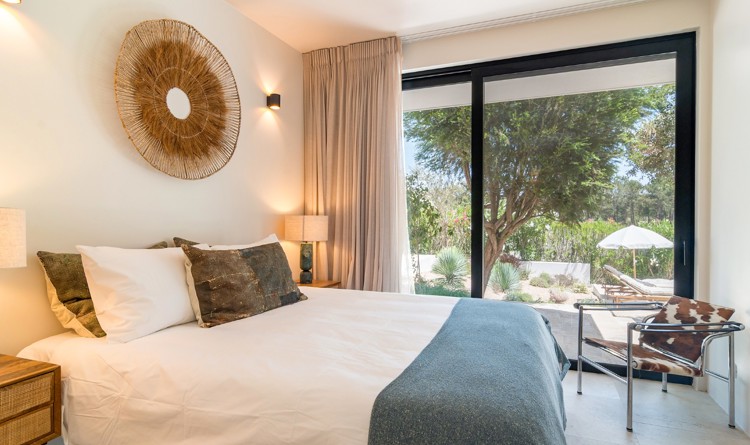 property gallery 20