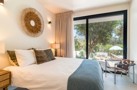 property gallery 20