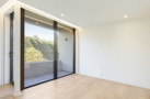 property gallery 18