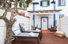 property gallery 1