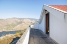 property gallery 5