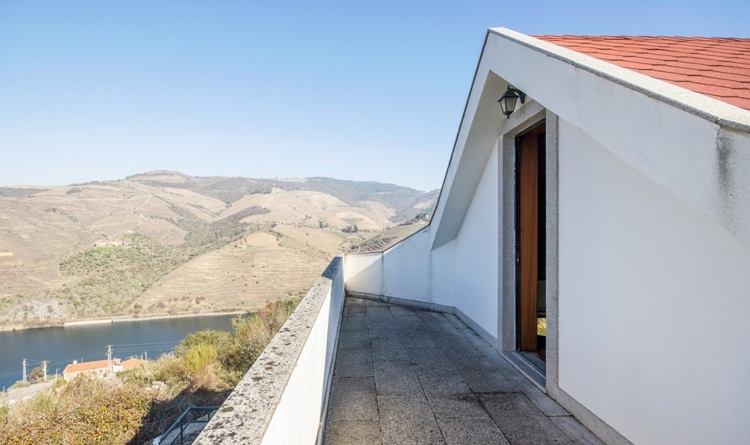 property gallery 5