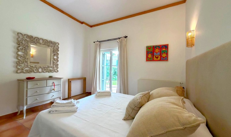 property gallery 8