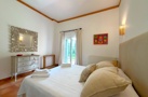 property gallery 8