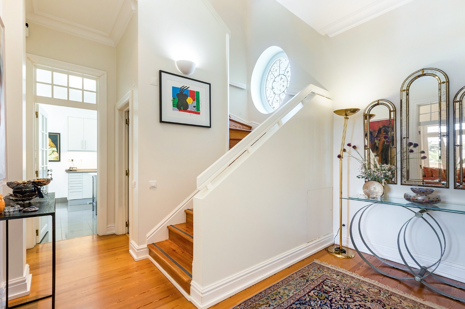 gallery image 13