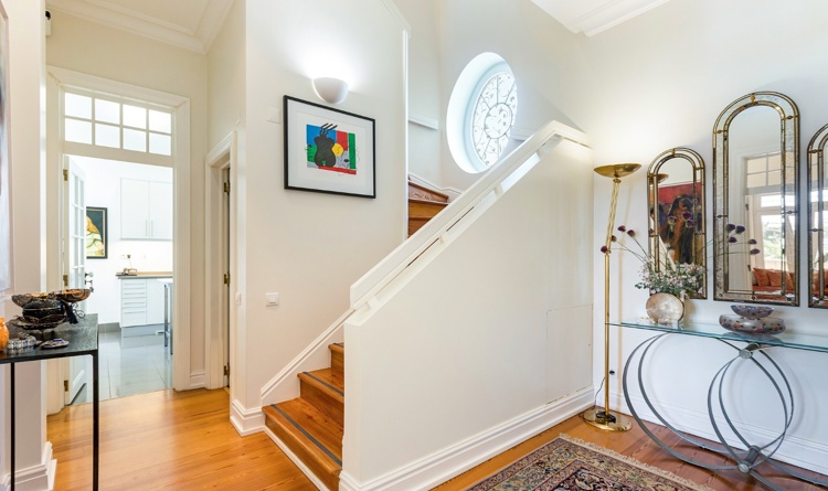 property gallery 13