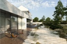 property gallery 3