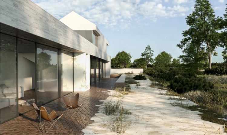 property gallery 3