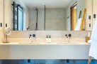 property gallery 23