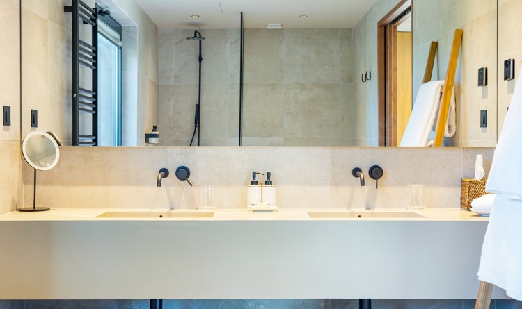 property gallery 23