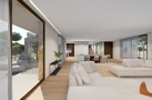property gallery 12
