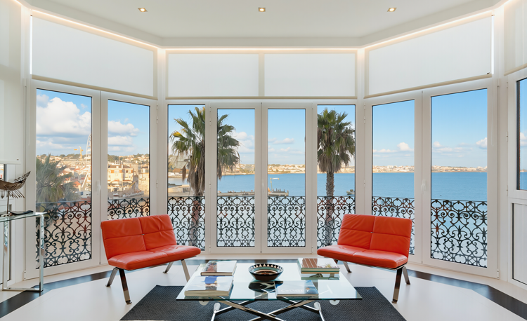property gallery 1