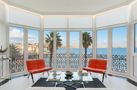 property gallery 1