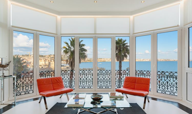 property gallery 1