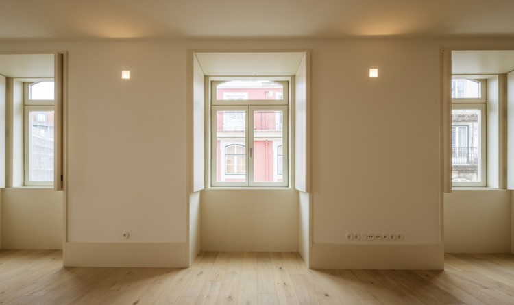 property gallery 2