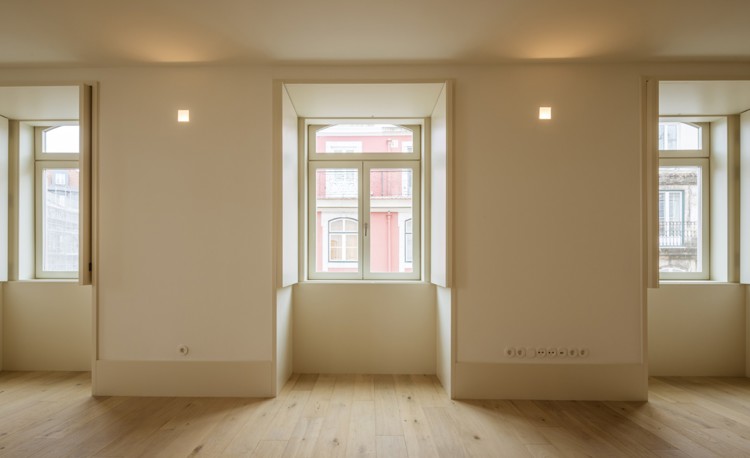 property gallery 2