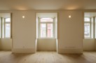 property gallery 2