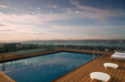 property gallery 1