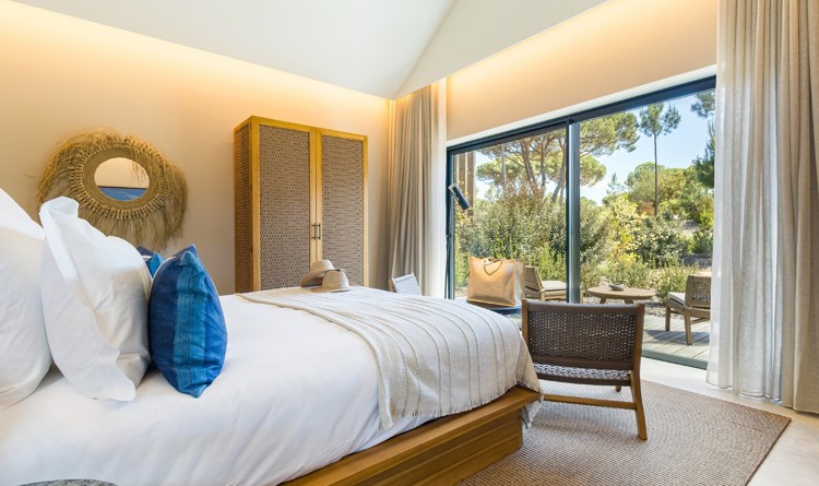 property gallery 22