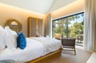 property gallery 22