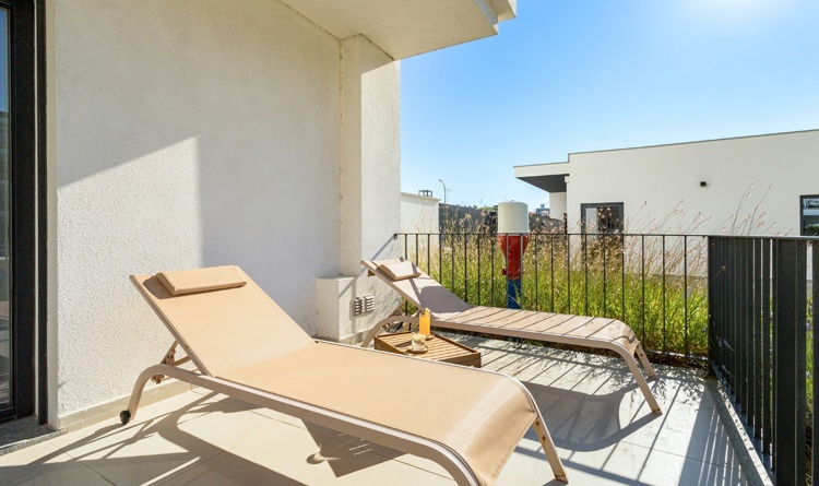 property gallery 16