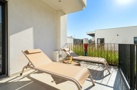 property gallery 16