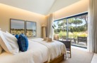 property gallery 16