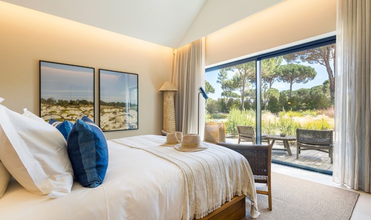 property gallery 16