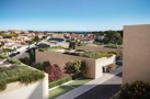 property gallery 17