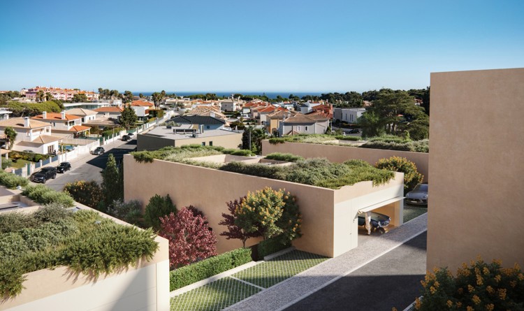 property gallery 17