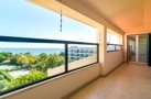 property gallery 5