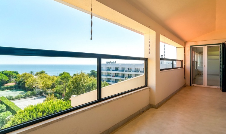 property gallery 5