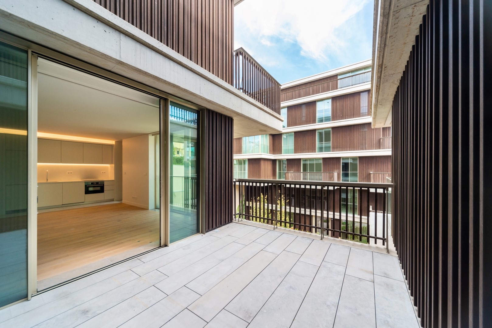 For Rent Apartment Graça Lisbon Portugal Apt5258pl008