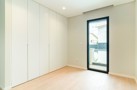 property gallery 21