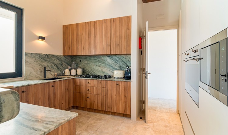 property gallery 9
