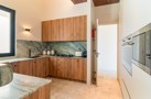 property gallery 9