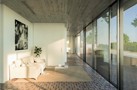 property gallery 7