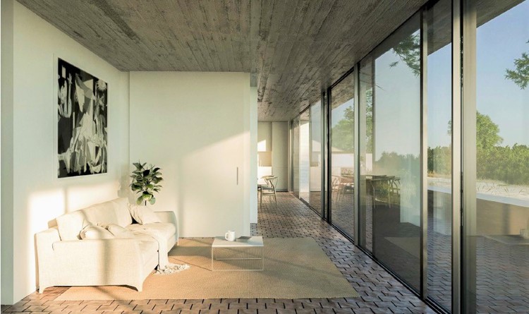 property gallery 7