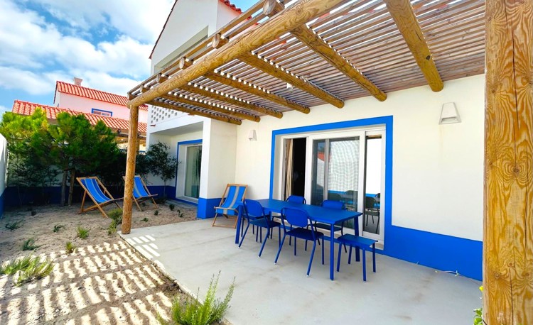property gallery 1
